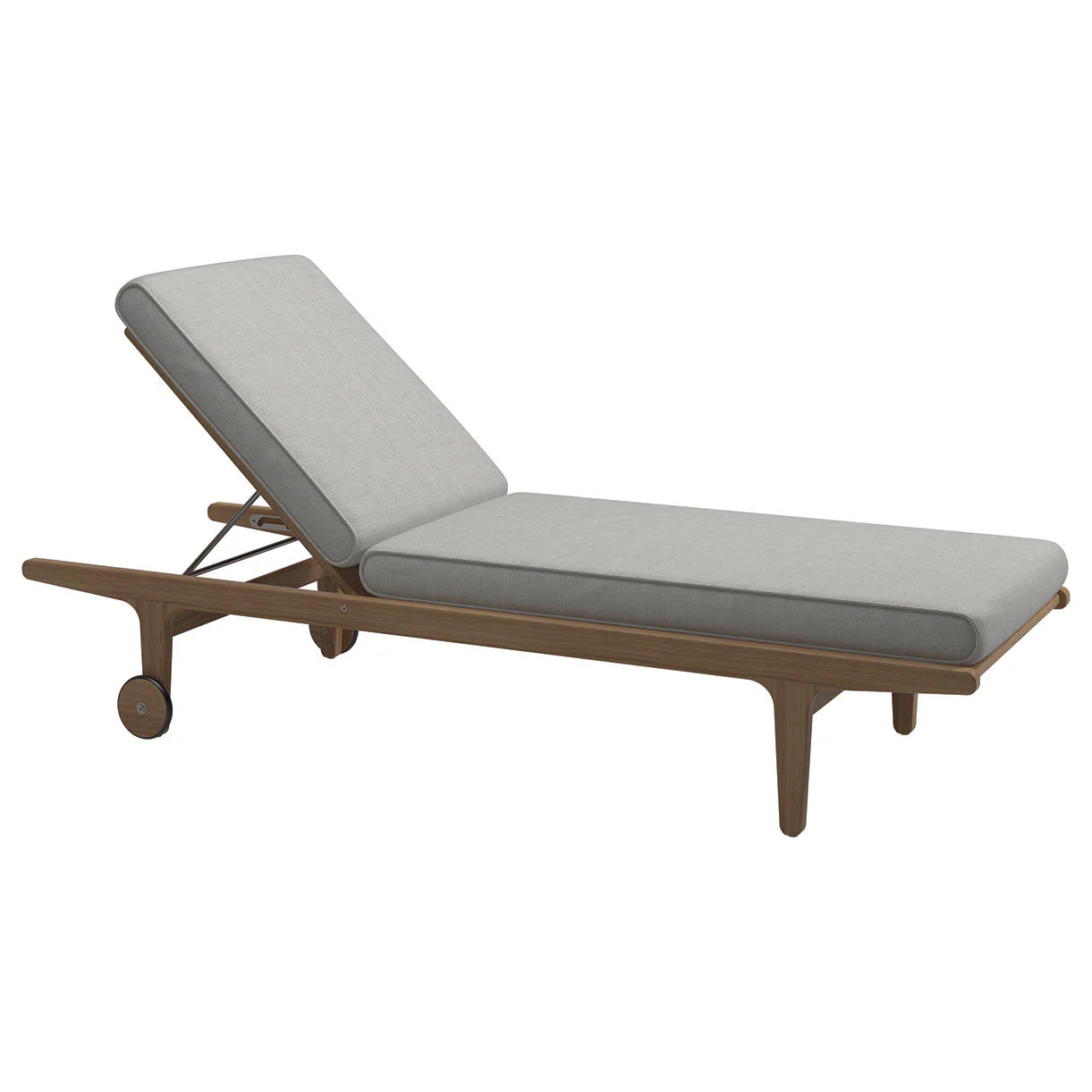 Bay Lounger - Image 5