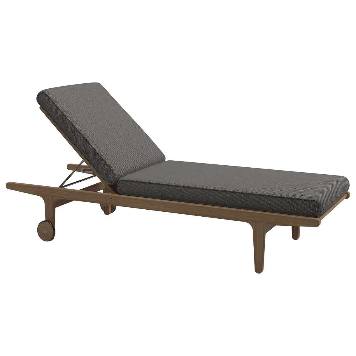 Bay Lounger - Image 6