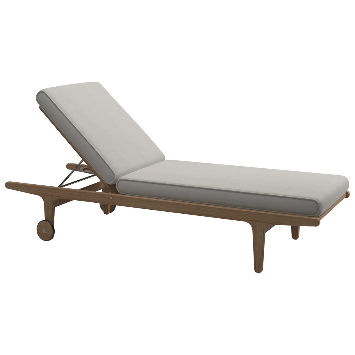 Bay Lounger - Image 7