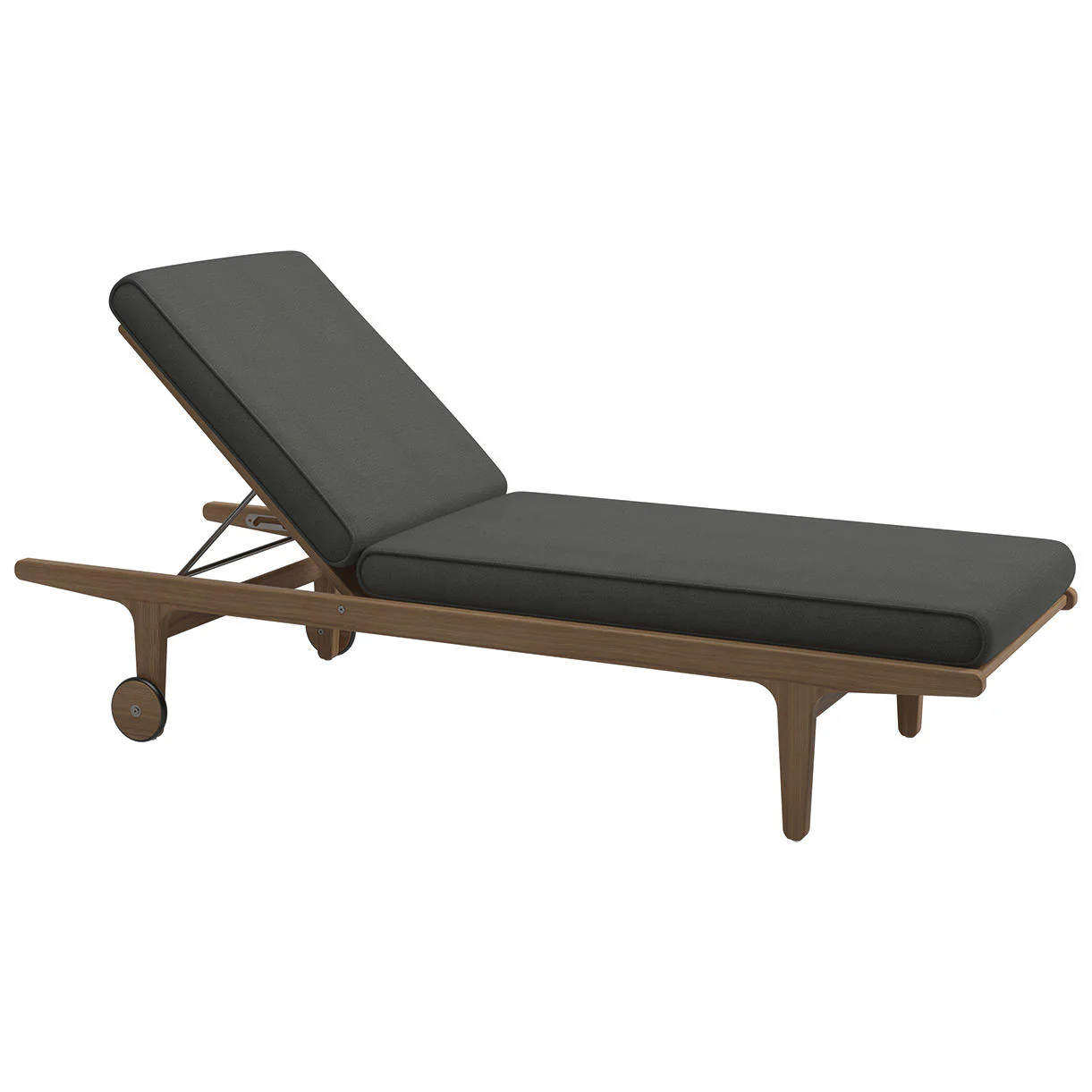 Bay Lounger - Image 8