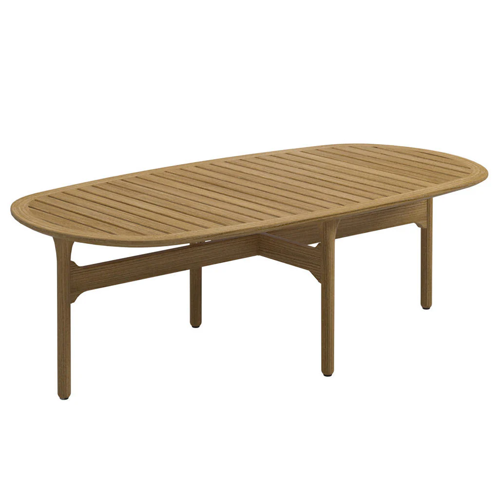 Bay Occasional Table - Image 4