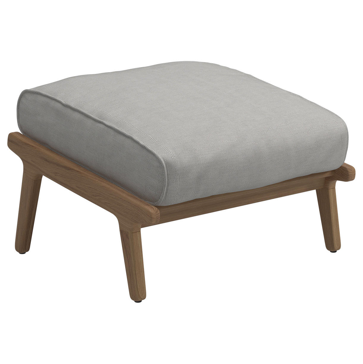 Bay Ottoman - Image 3