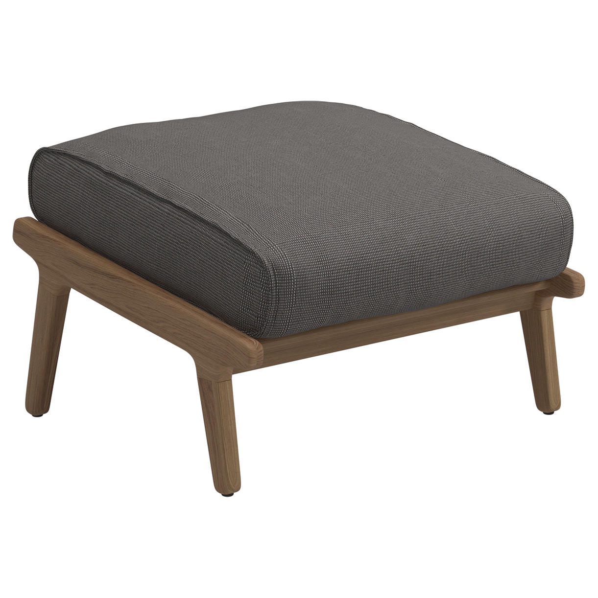 Bay Ottoman - Image 4