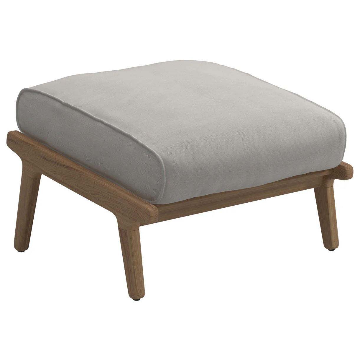 Bay Ottoman - Image 5