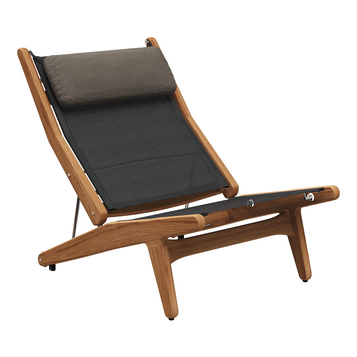 Bay Relaxing Chair - Image 6