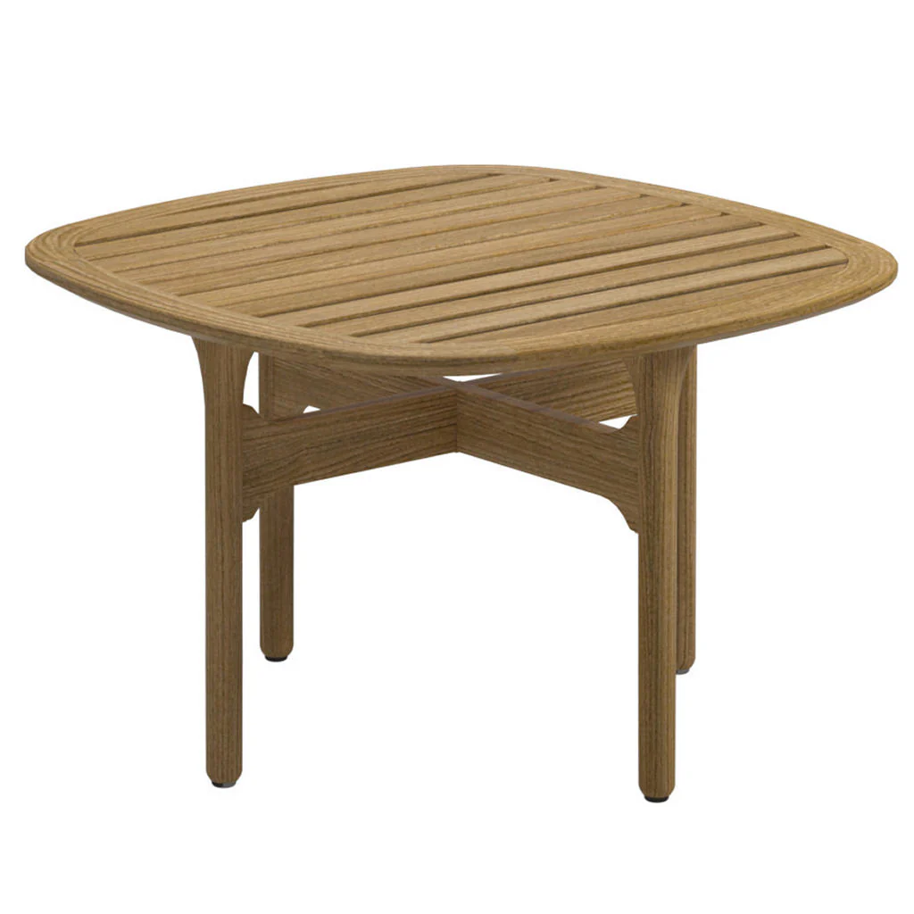 Bay Side Table - Image 4