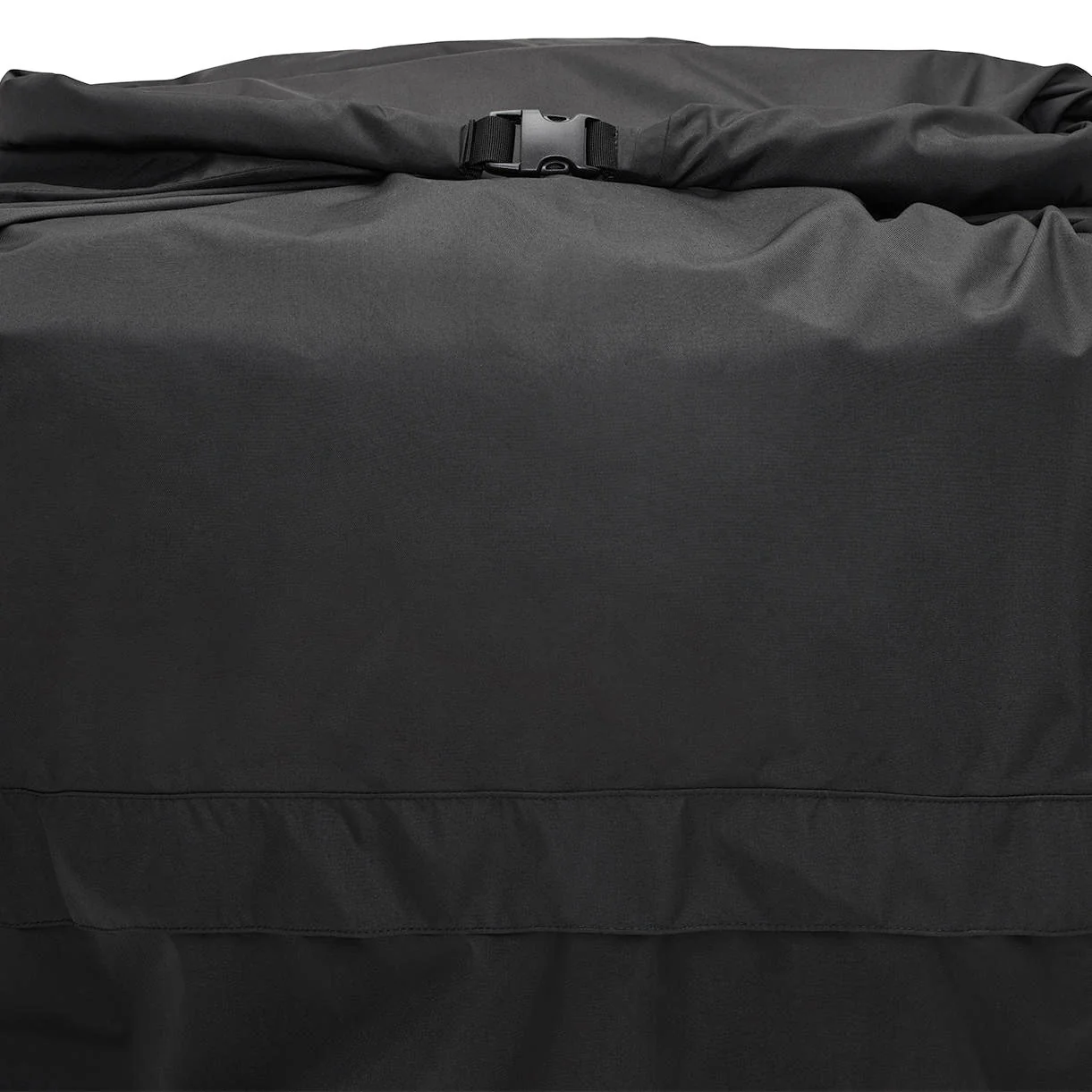 Bean Bag Cover Up Protective Cover - Image 2