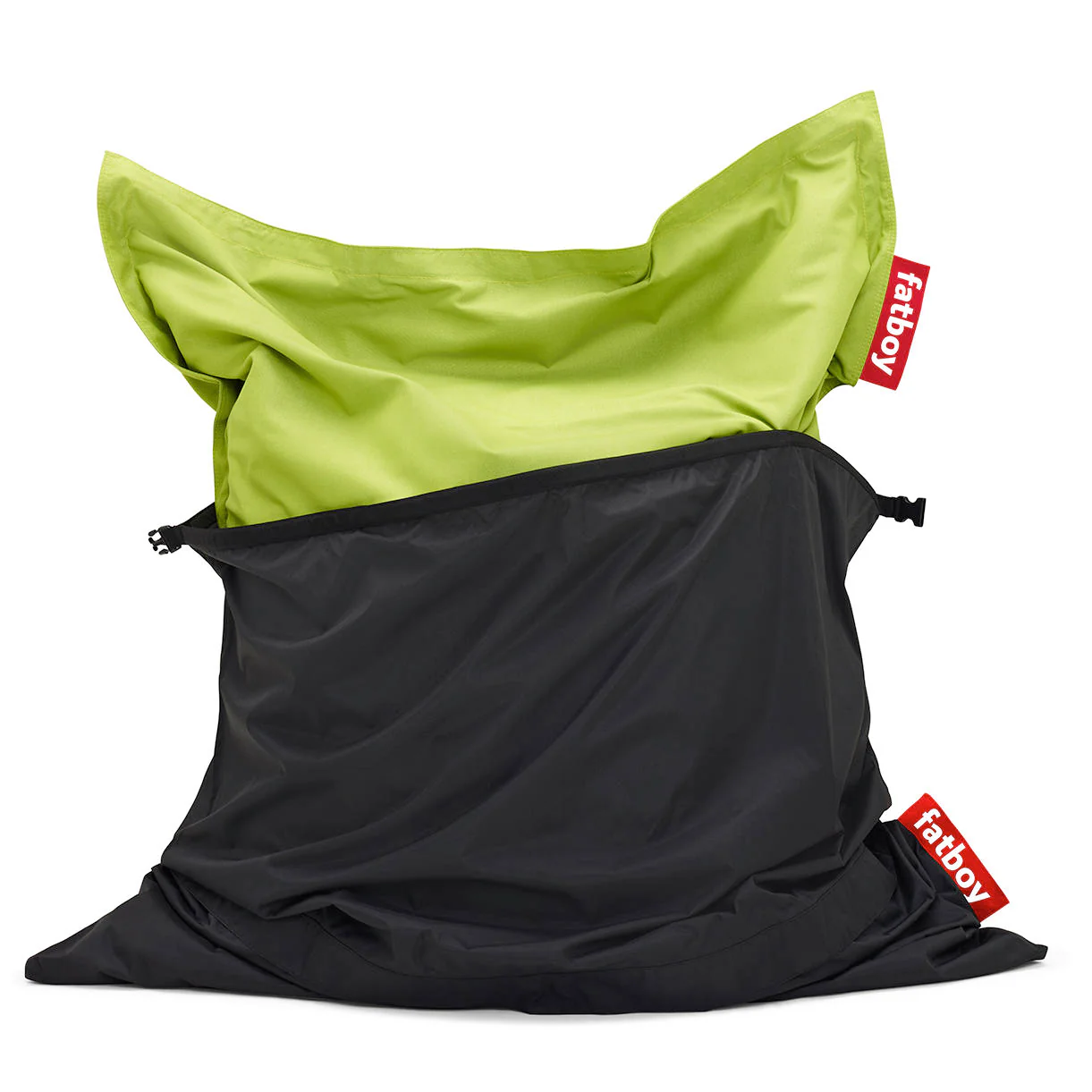 Bean Bag Cover Up Protective Cover - Image 3