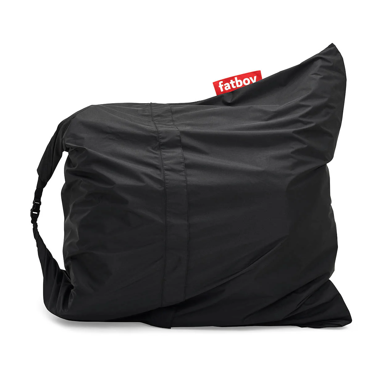 Bean Bag Cover Up Protective Cover - Image 4