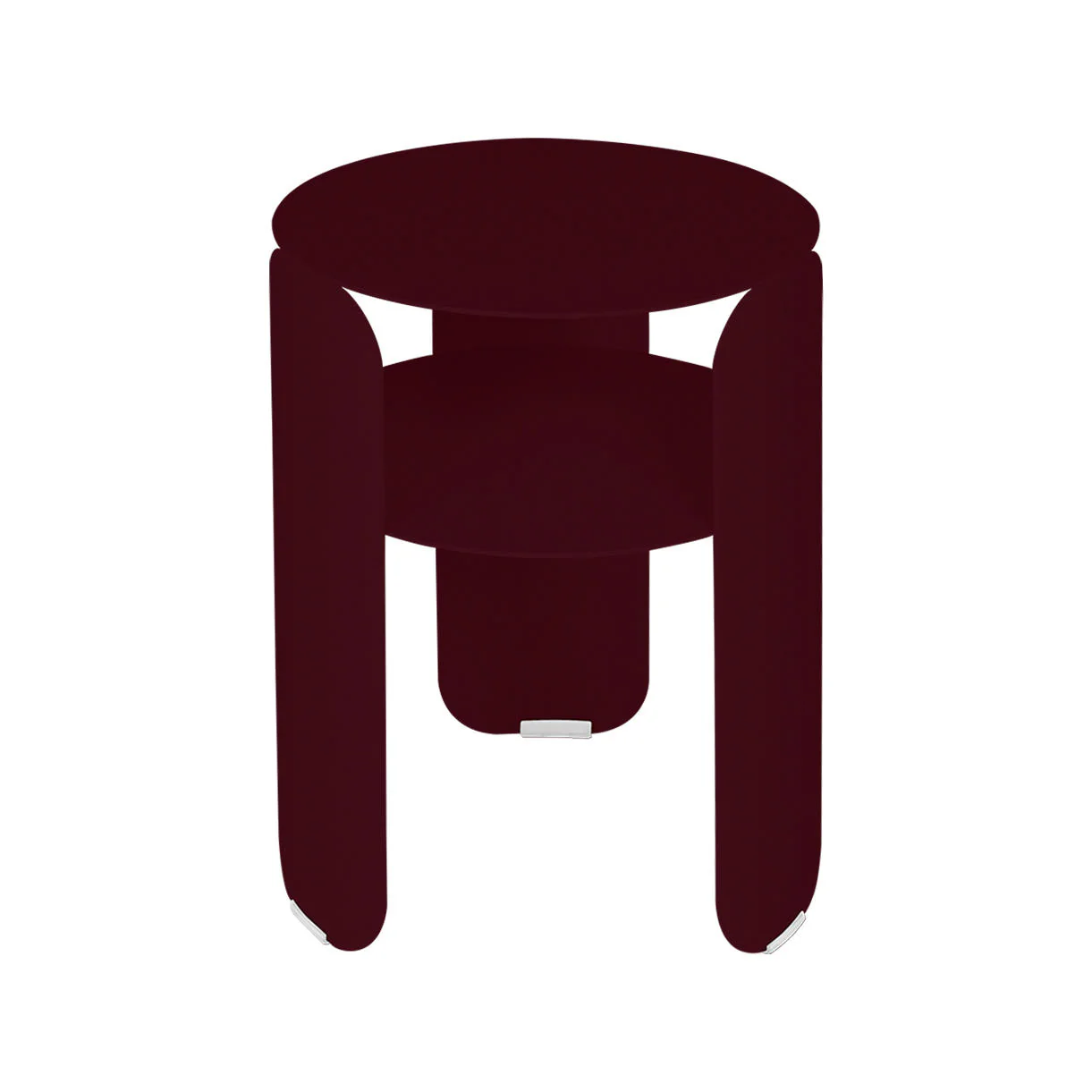 Bebop Side Table - Image 10
