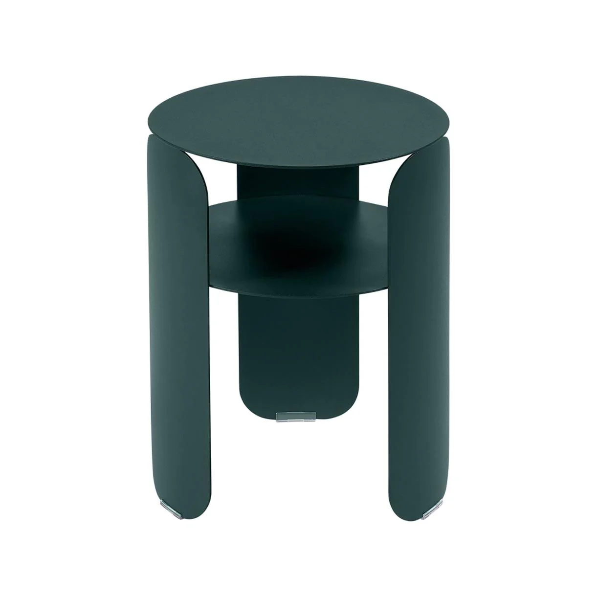 Bebop Side Table - Image 11