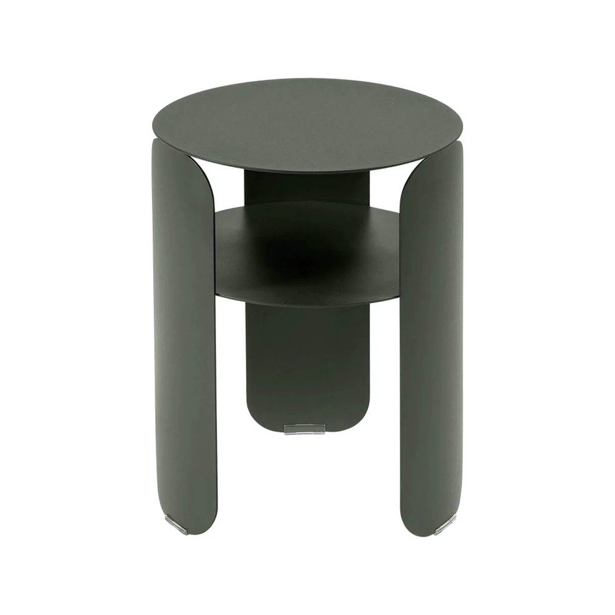 Bebop Side Table - Image 12