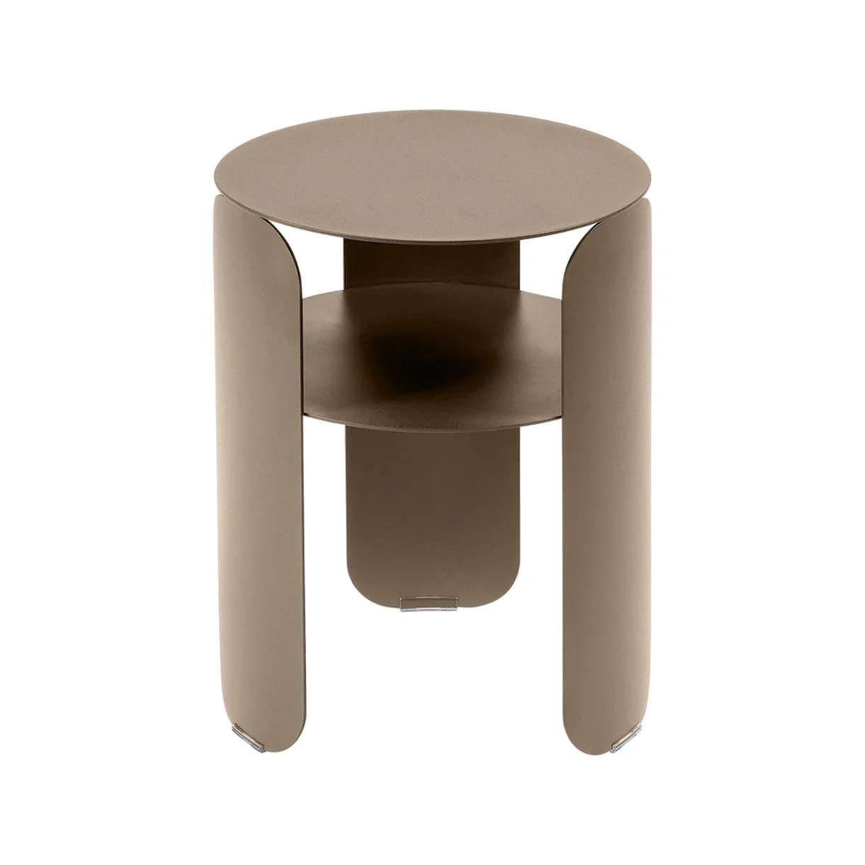 Bebop Side Table - Image 14