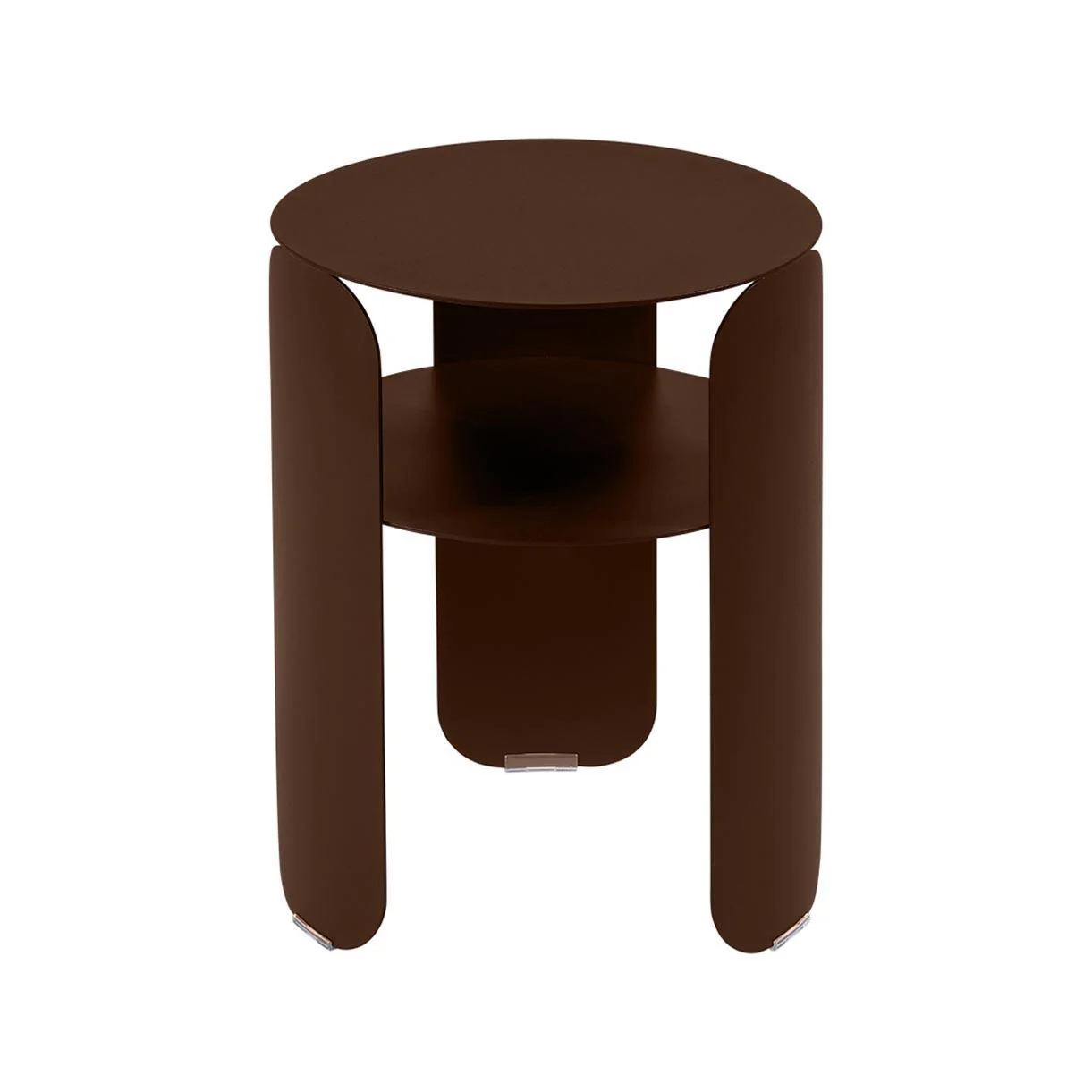 Bebop Side Table - Image 15