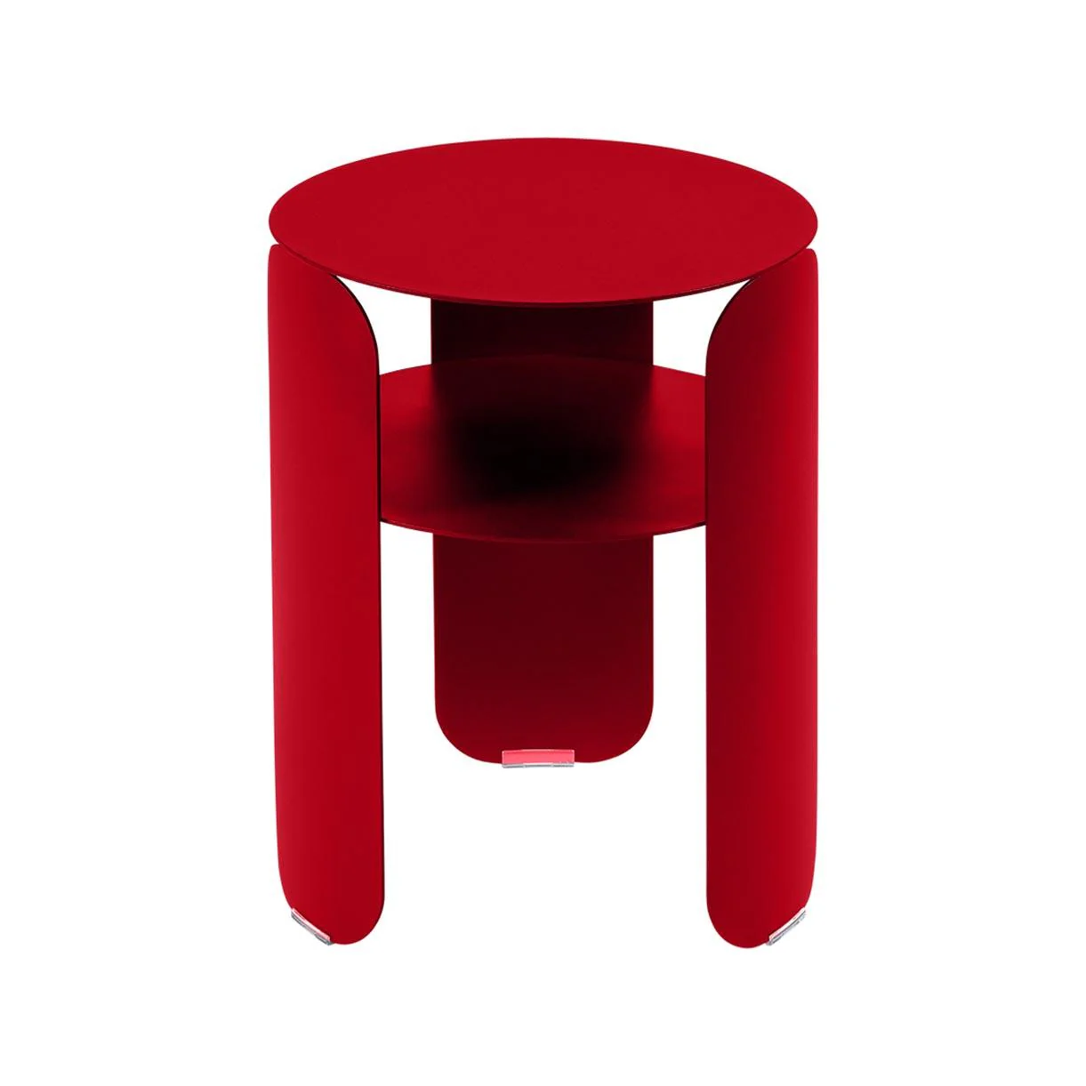 Bebop Side Table - Image 16
