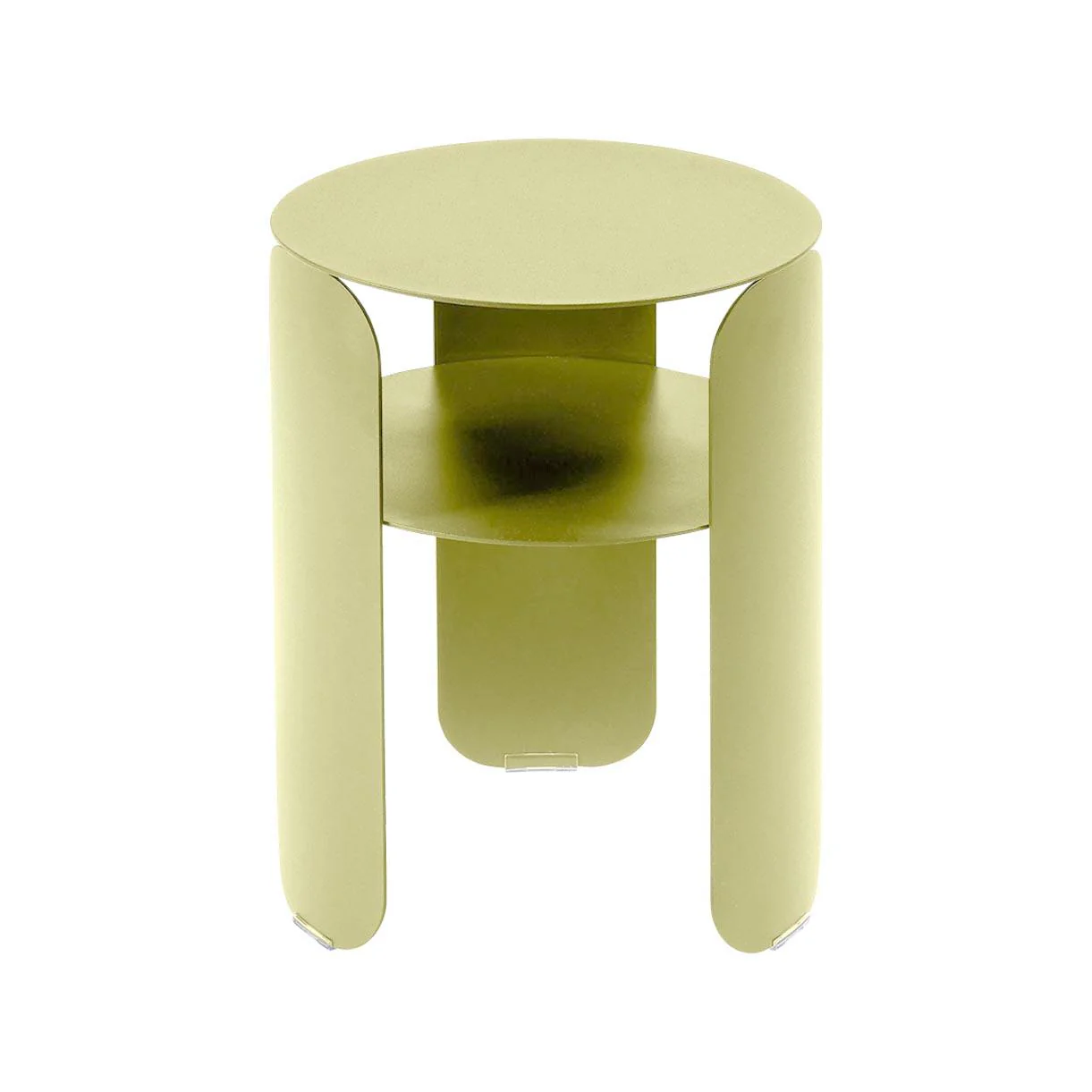 Bebop Side Table - Image 18