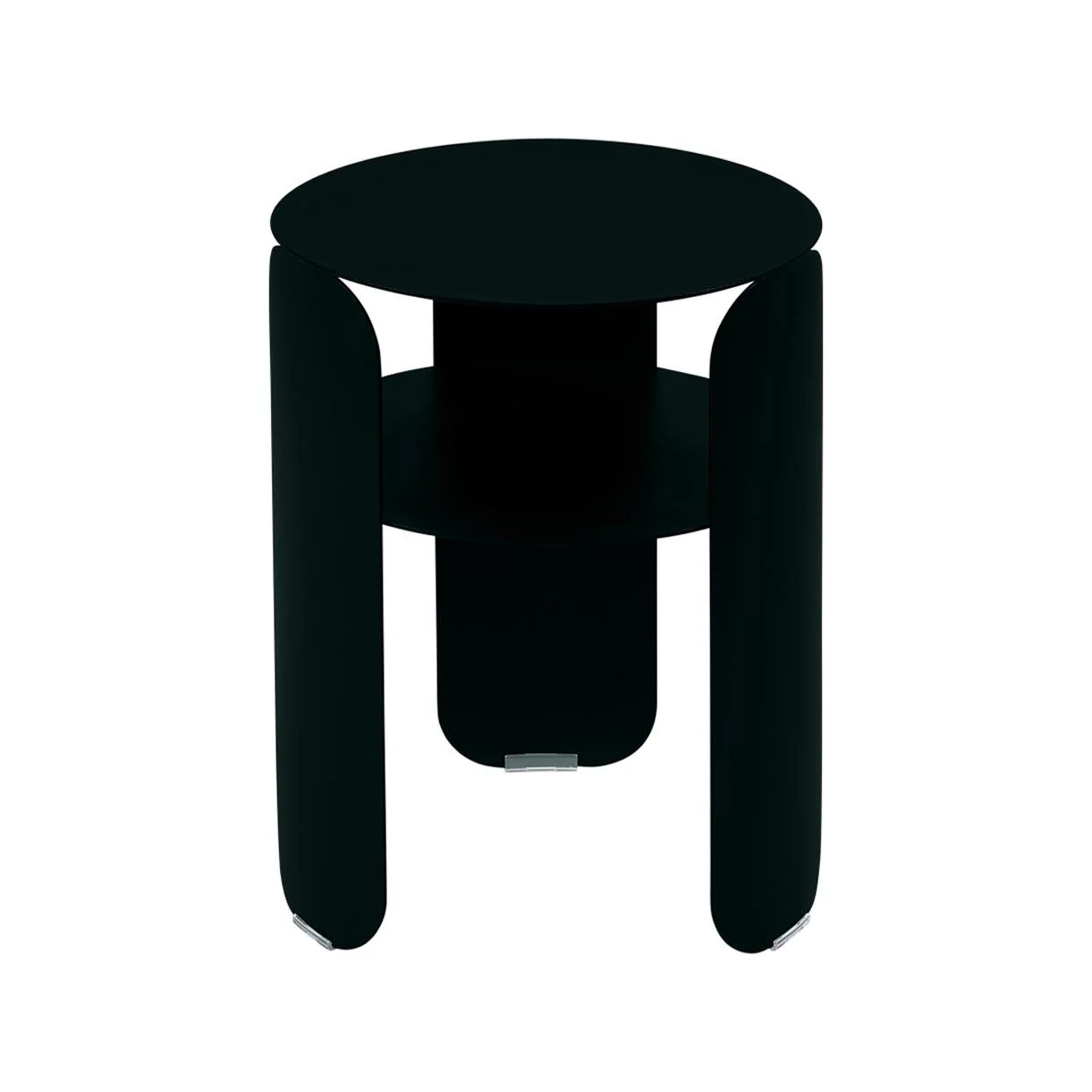 Bebop Side Table - Image 19