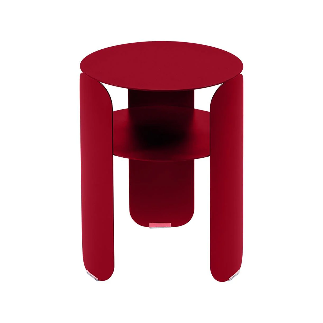 Bebop Side Table - Image 20