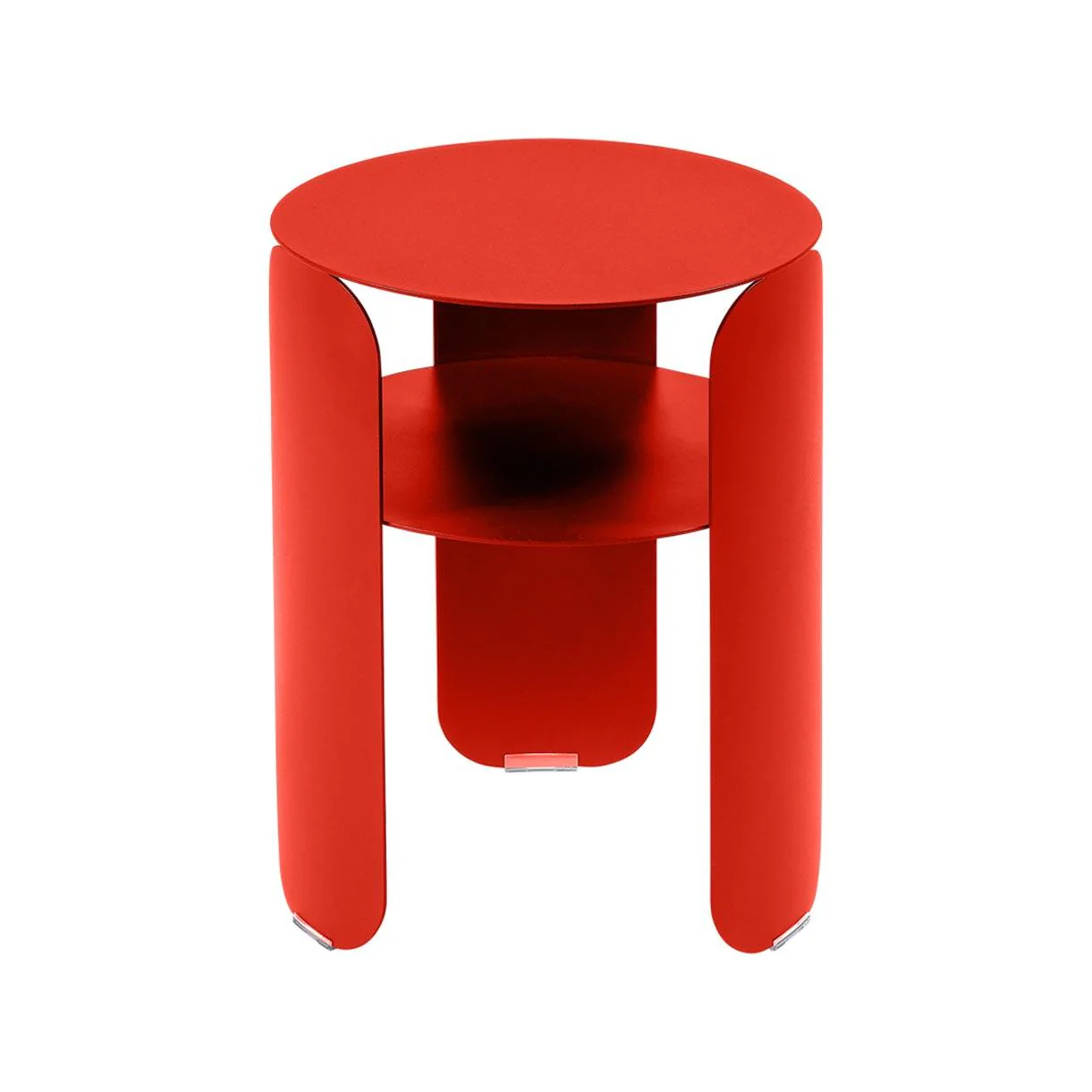 Bebop Side Table - Image 21