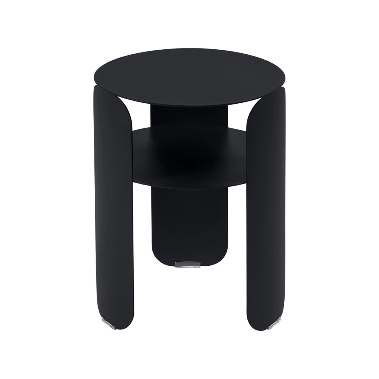 Bebop Side Table - Image 22