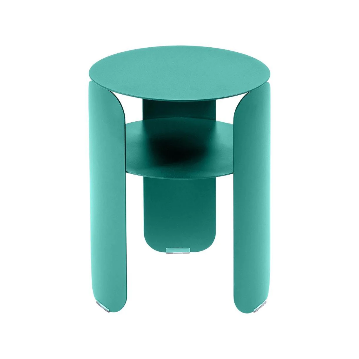Bebop Side Table - Image 23