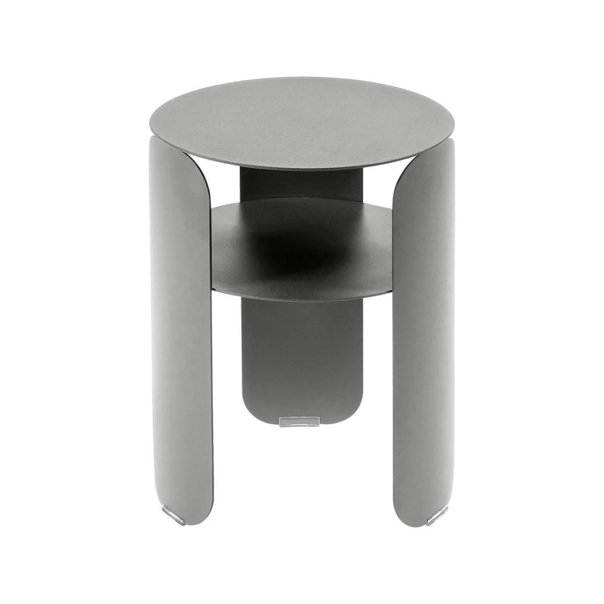 Bebop Side Table - Image 24