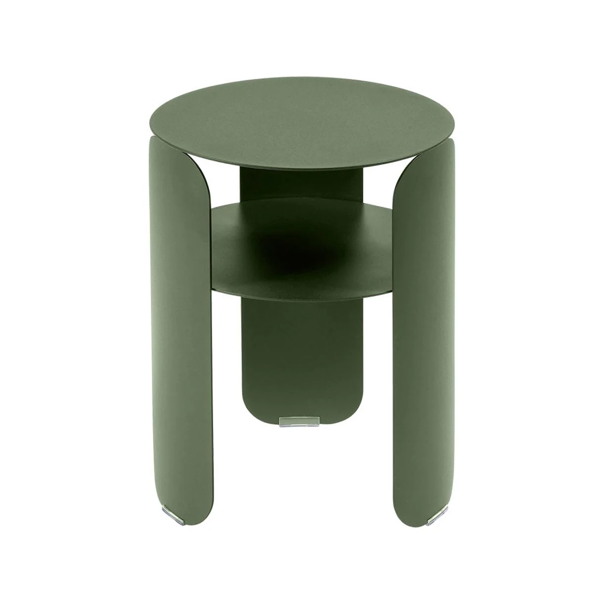 Bebop Side Table - Image 25