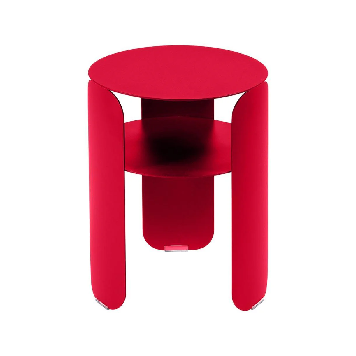 Bebop Side Table - Image 26