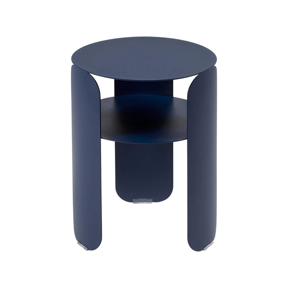 Bebop Side Table - Image 27