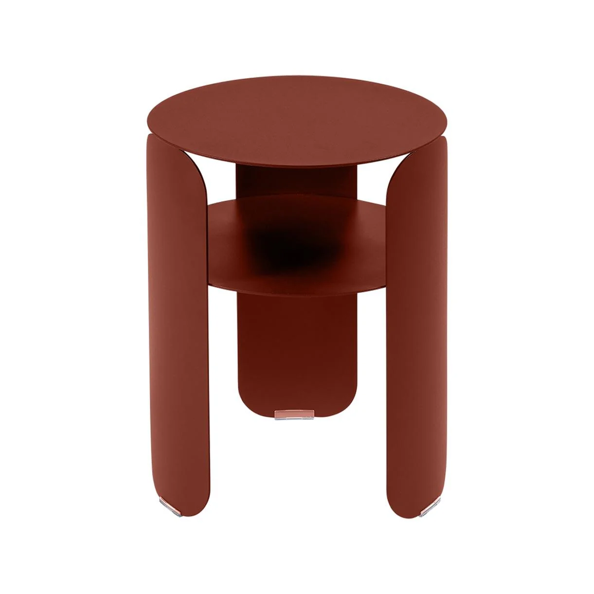 Bebop Side Table - Image 28