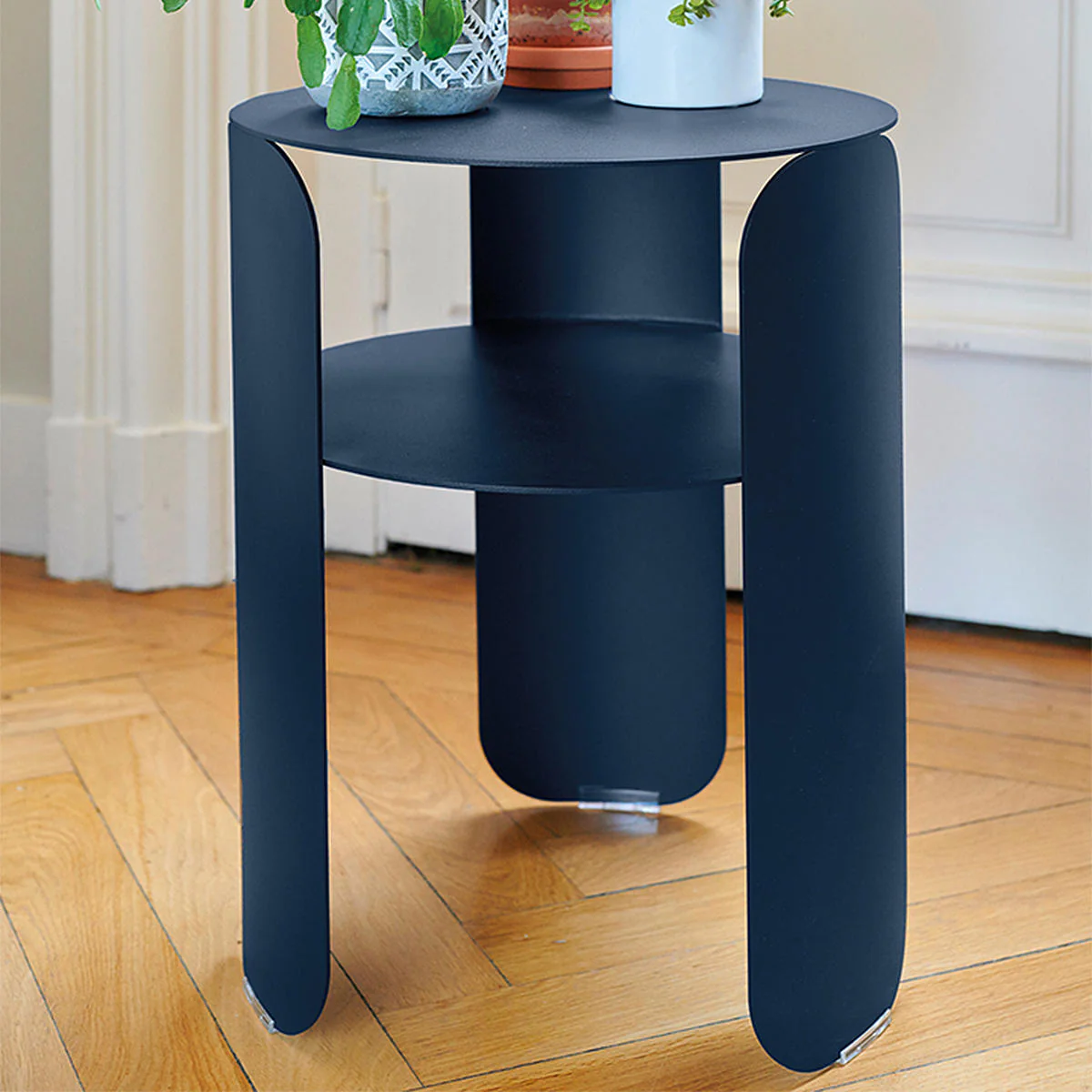 Bebop Side Table - Image 3