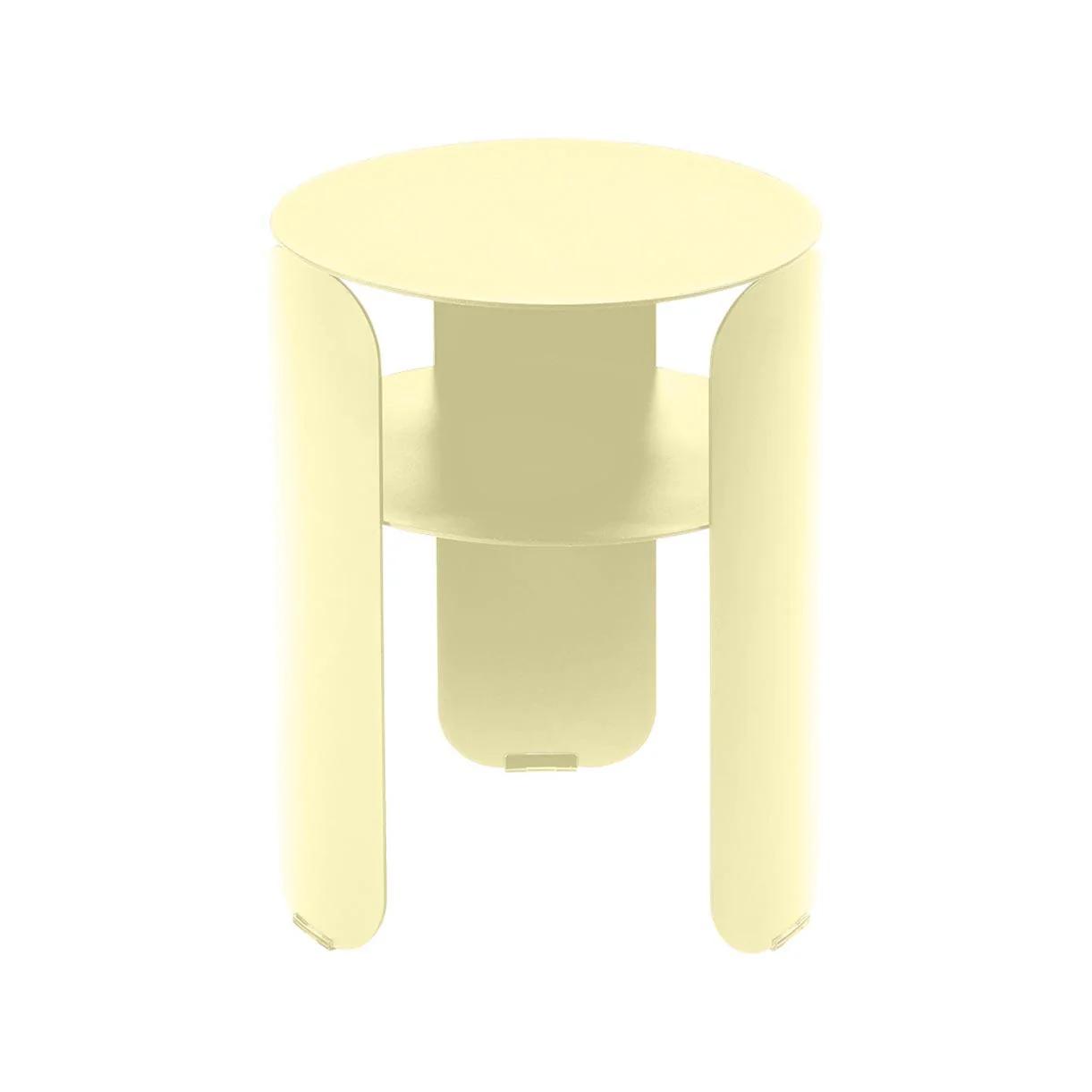 Bebop Side Table - Image 30