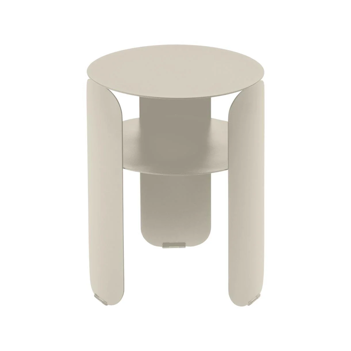 Bebop Side Table - Image 31