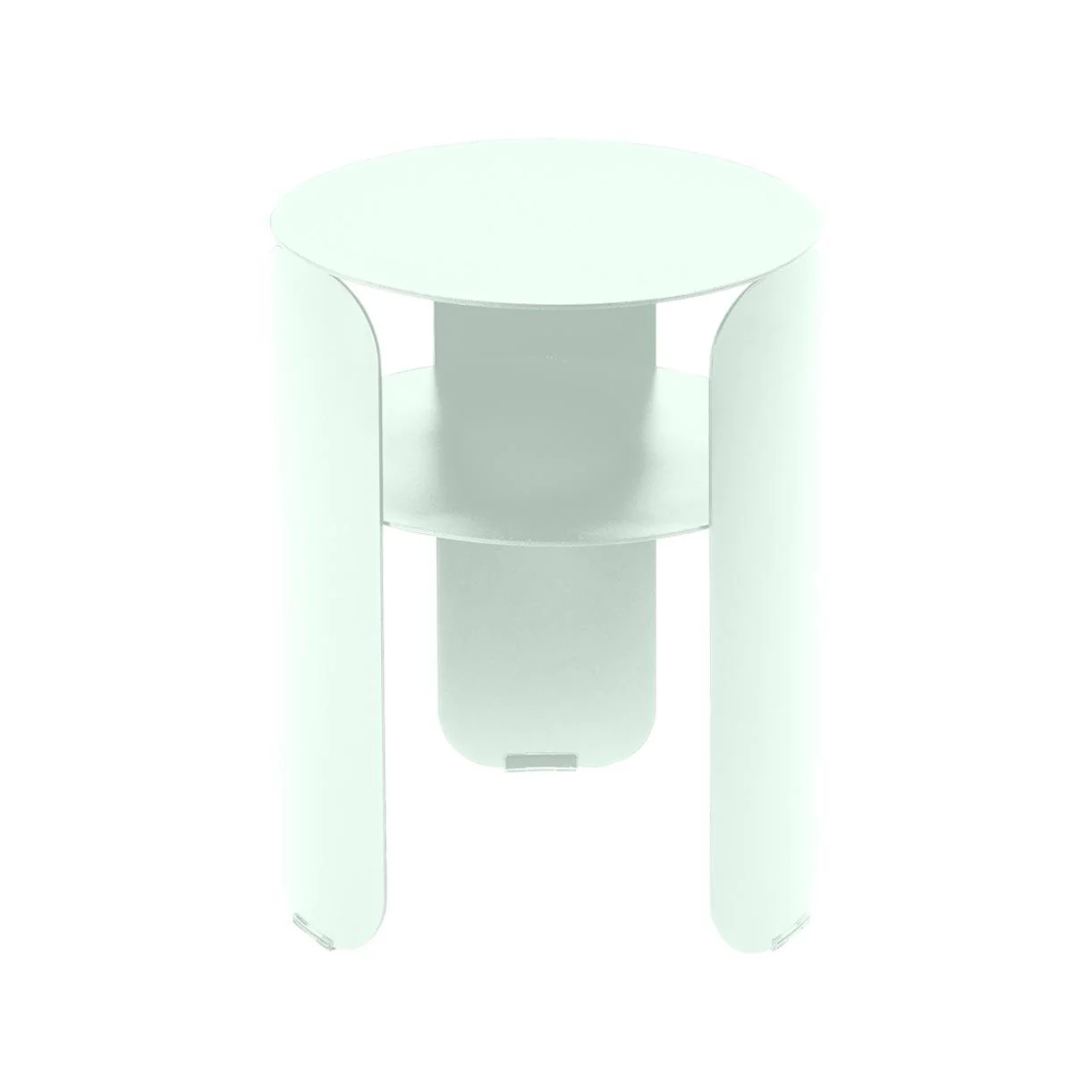 Bebop Side Table - Image 32