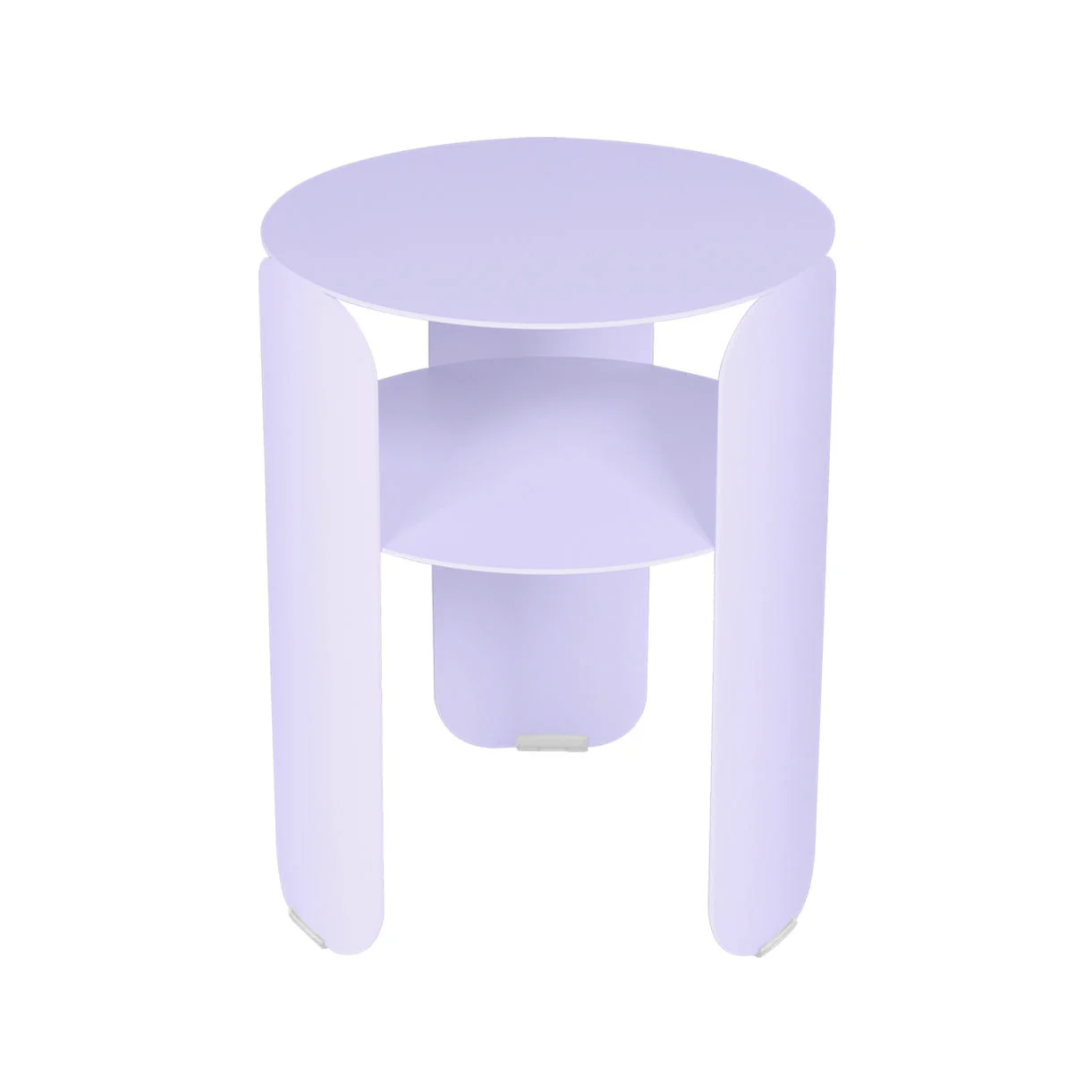 Bebop Side Table - Image 35