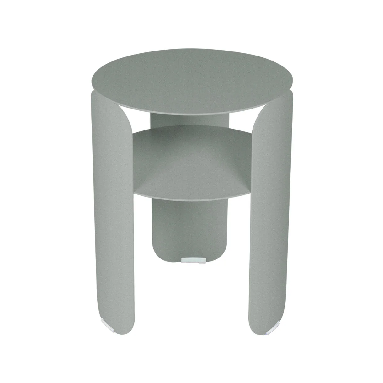 Bebop Side Table - Image 7