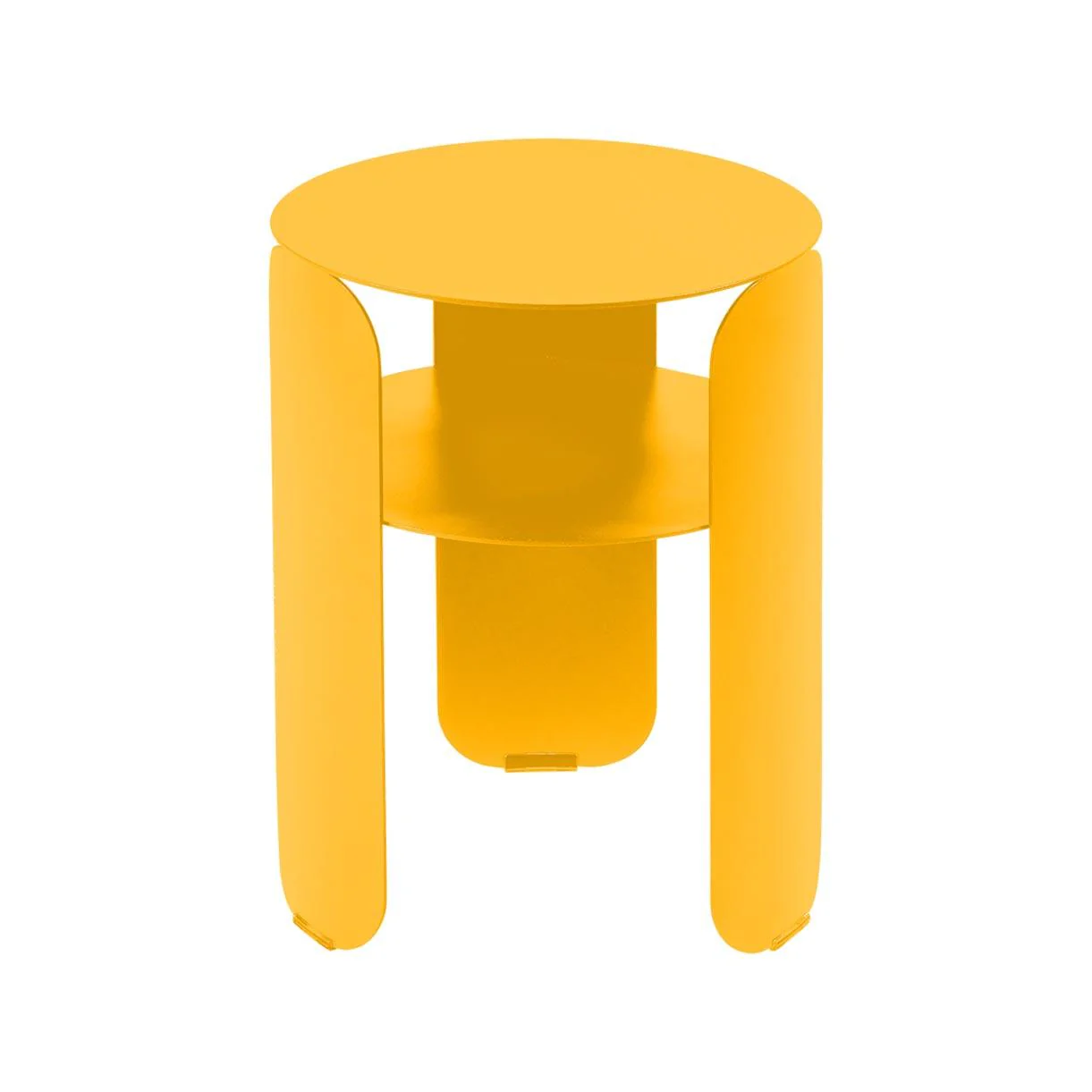 Bebop Side Table - Image 8