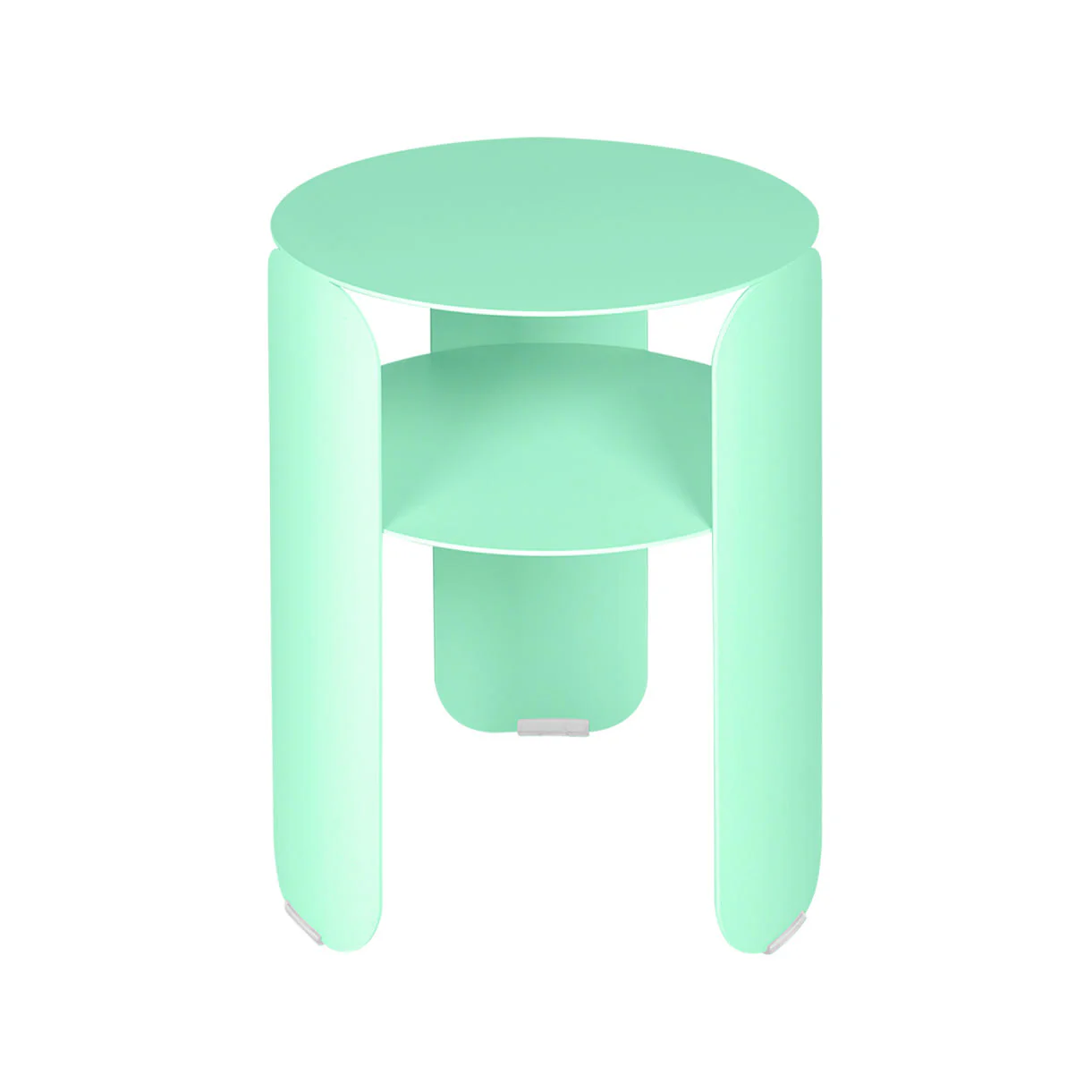 Bebop Side Table - Image 9
