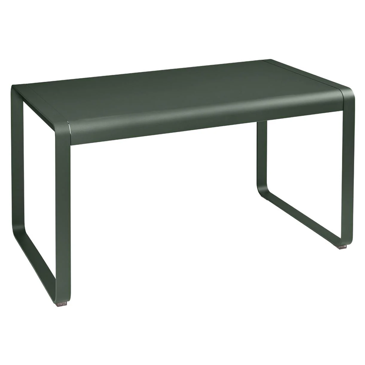 Bellevie 140 x 80cm Dining Table - Image 11