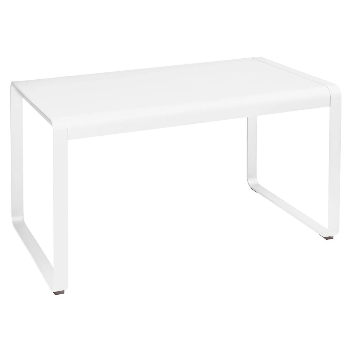 Bellevie 140 x 80cm Dining Table - Image 12