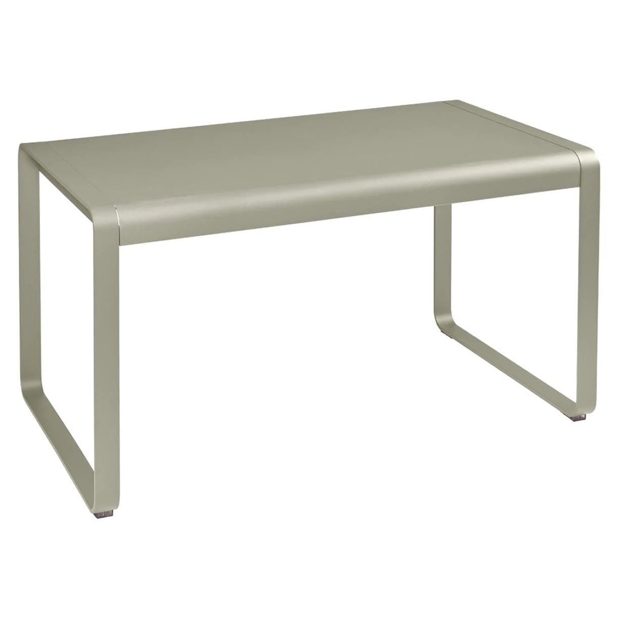 Bellevie 140 x 80cm Dining Table - Image 13