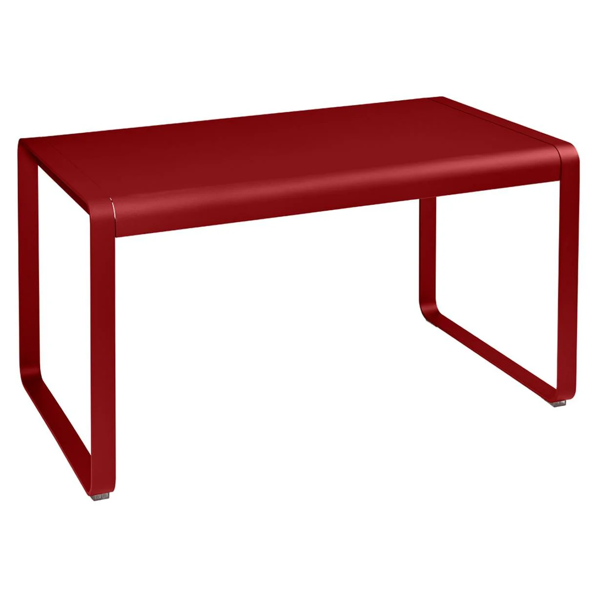 Bellevie 140 x 80cm Dining Table - Image 15