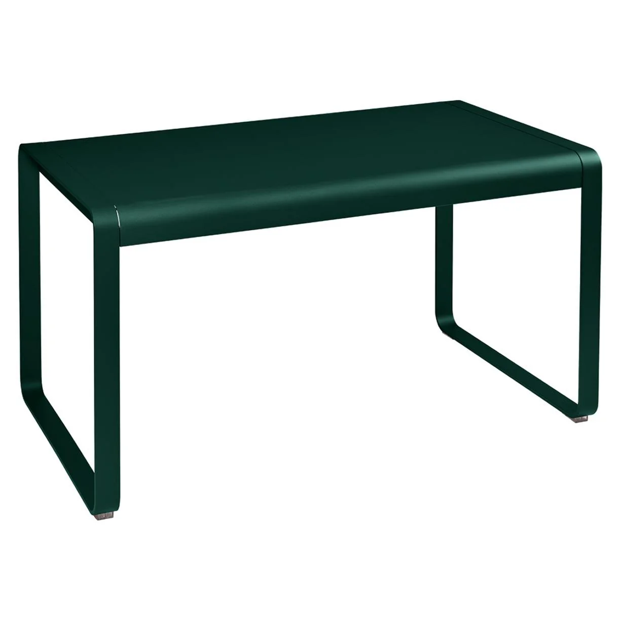 Bellevie 140 x 80cm Dining Table - Image 16