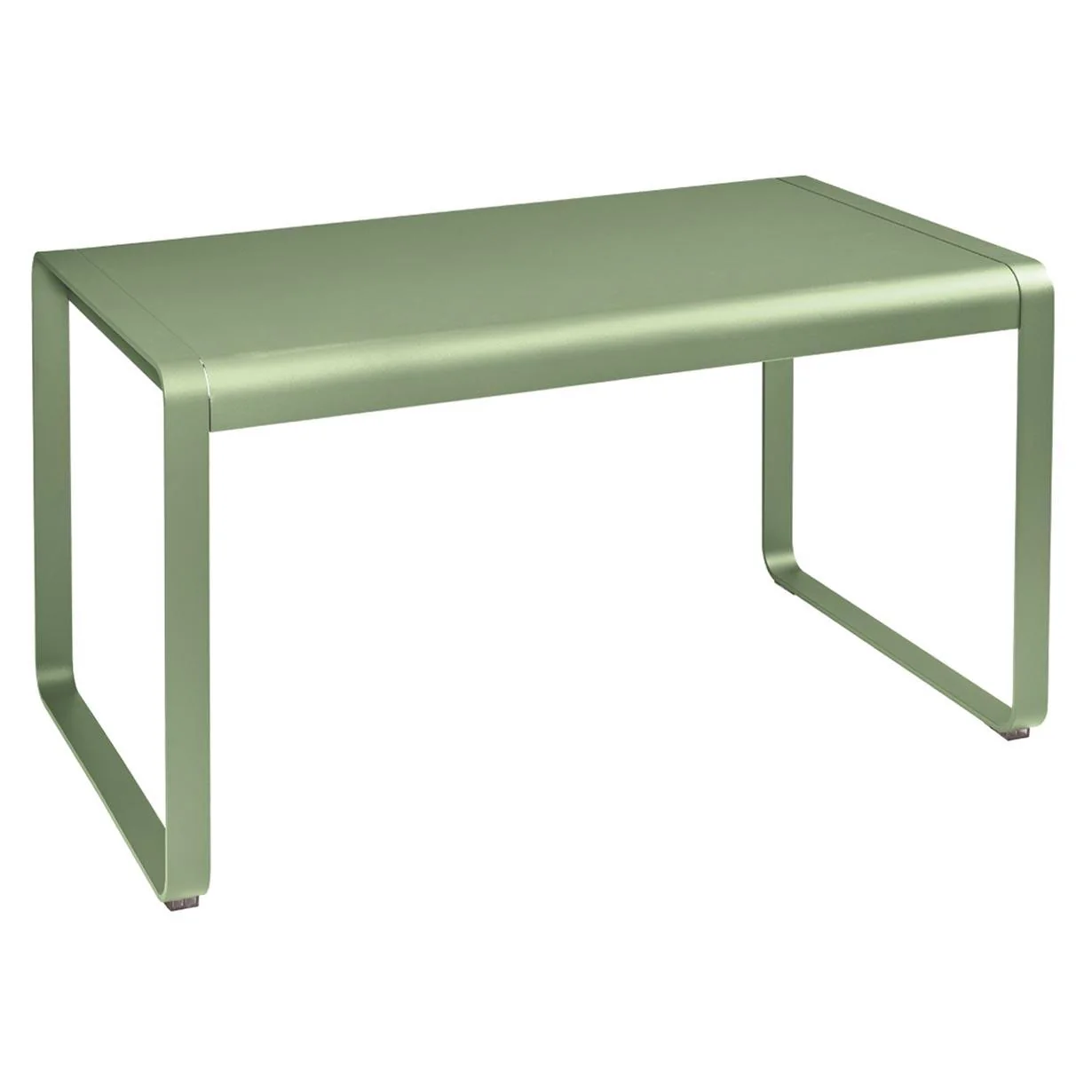 Bellevie 140 x 80cm Dining Table - Image 17