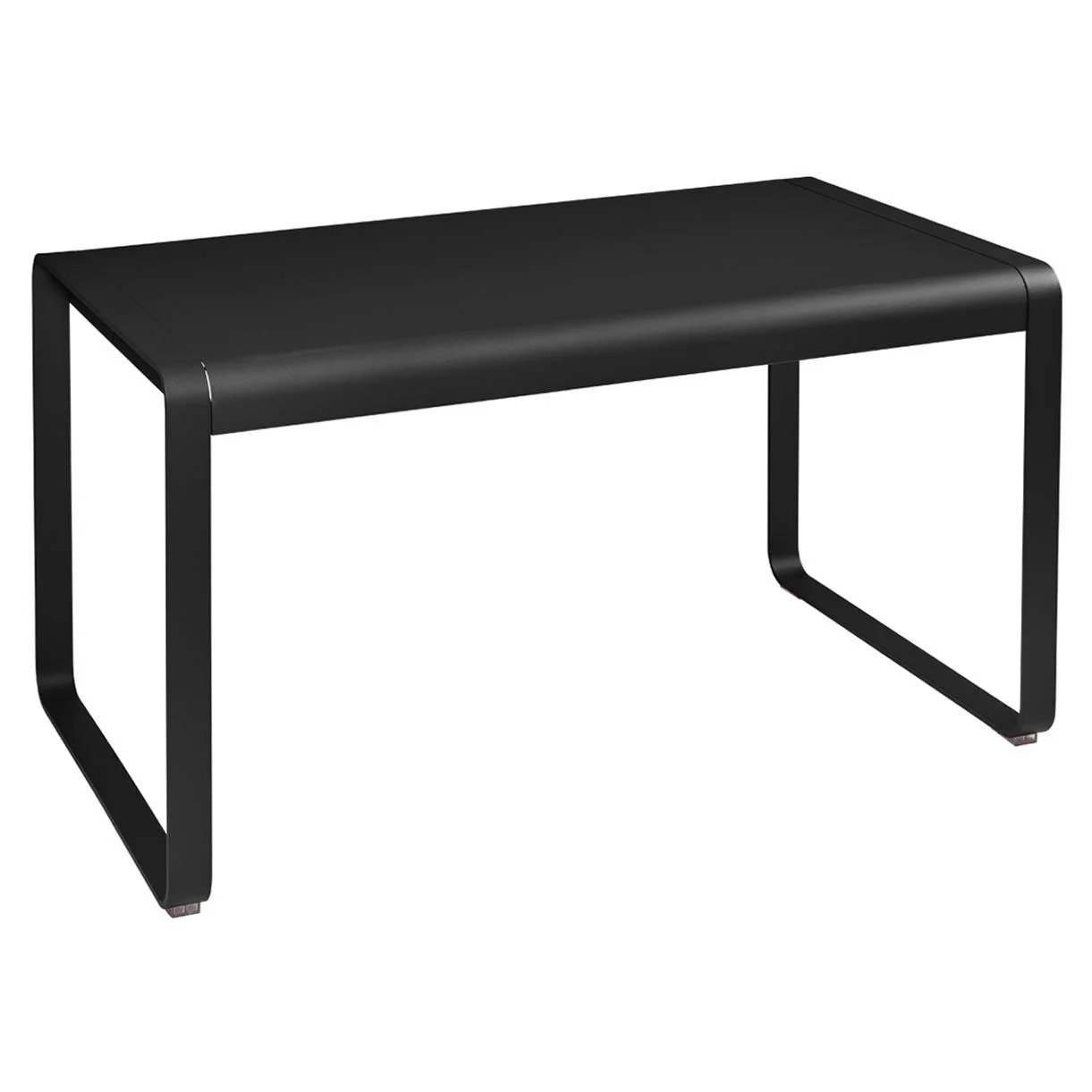 Bellevie 140 x 80cm Dining Table - Image 18
