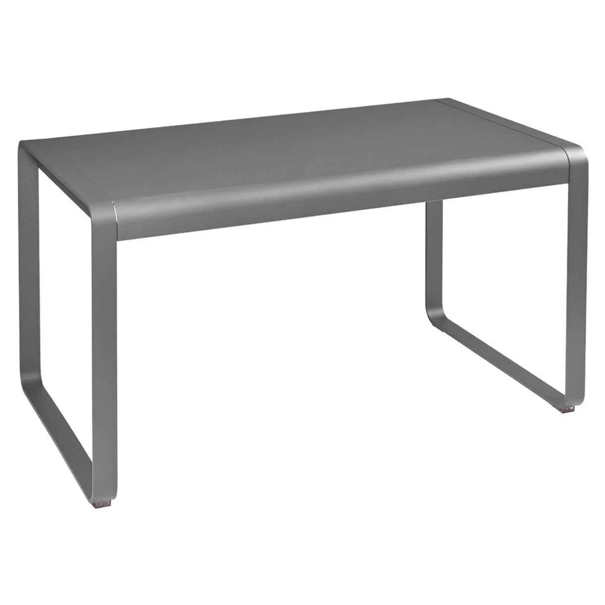 Bellevie 140 x 80cm Dining Table - Image 22