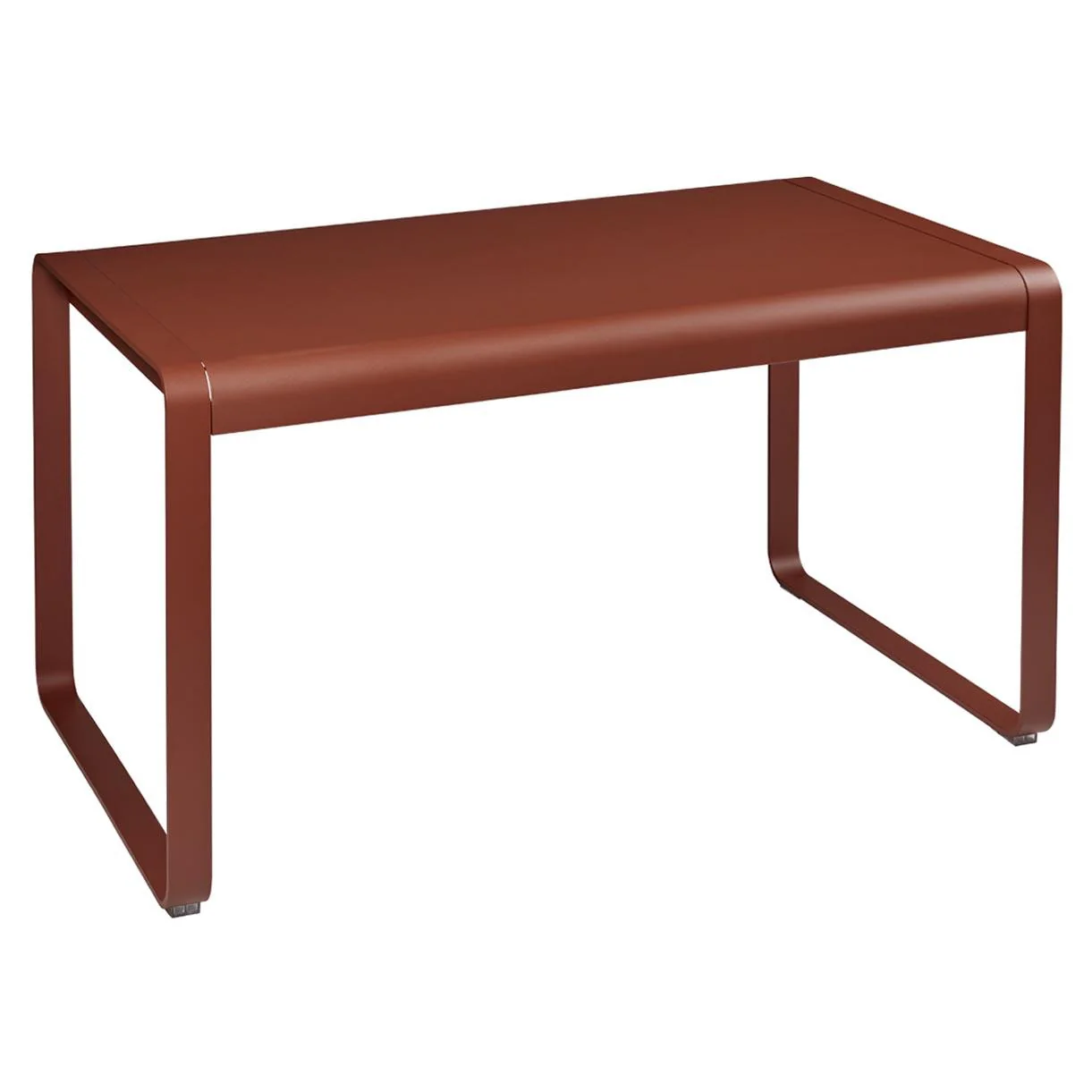 Bellevie 140 x 80cm Dining Table - Image 26