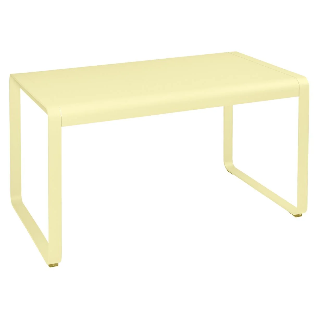 Bellevie 140 x 80cm Dining Table - Image 27