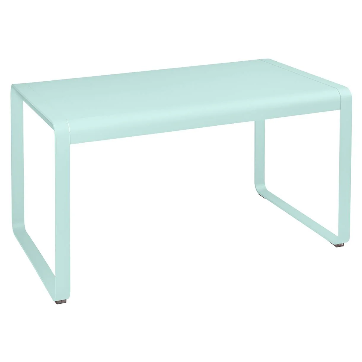 Bellevie 140 x 80cm Dining Table - Image 29
