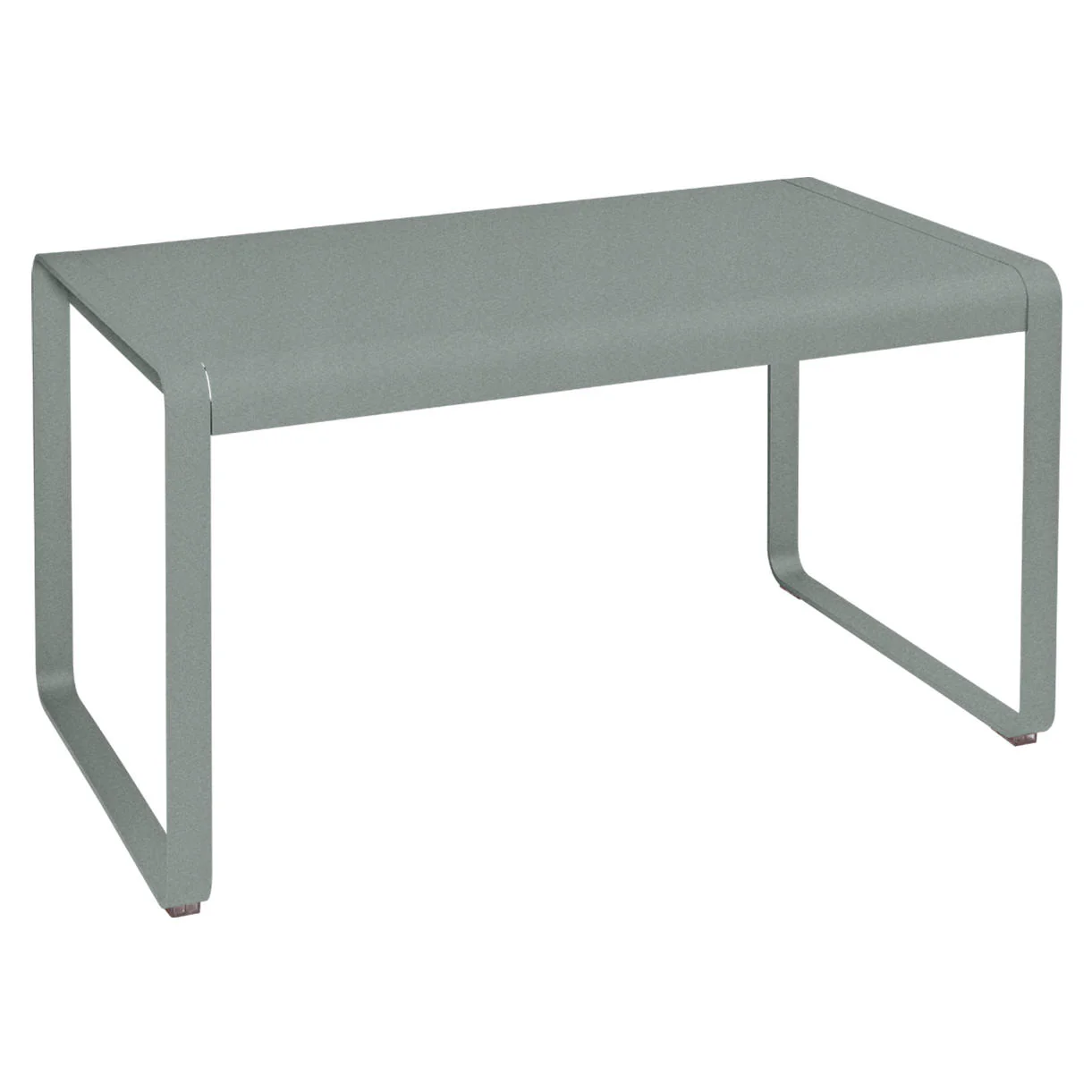 Bellevie 140 x 80cm Dining Table - Image 3